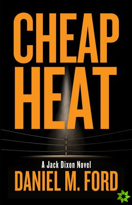 Cheap Heat Volume 2