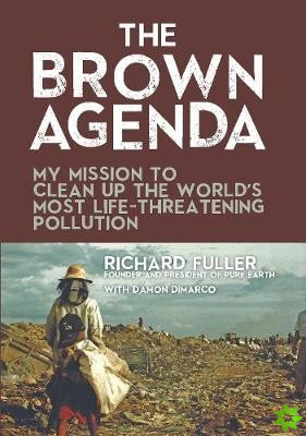Brown Agenda