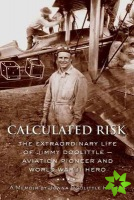 Calculated Risk - Ab