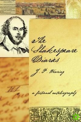 Shakespeare Diaries
