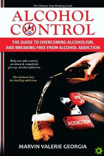 Alcohol Control