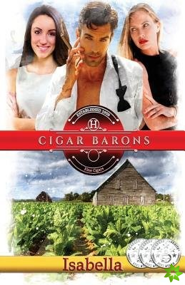 Cigar Barons
