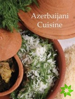 Azerbaijani Kitchen