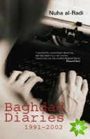Baghdad Diaries, 1991-2002