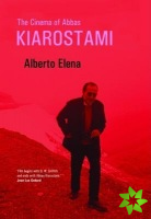 Cinema of Abbas Kiarostami