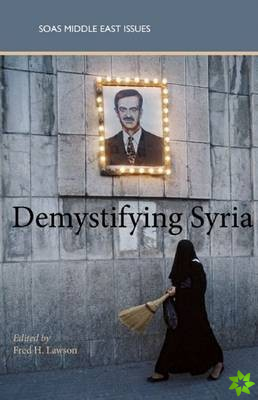 Demystifying Syria