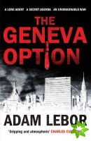 Geneva Option