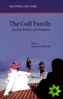 Gulf Family