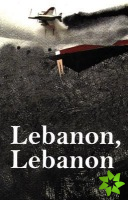 Lebanon, Lebanon