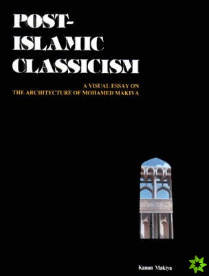 Post-Islamic Classicism