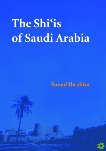 Shi'is of Saudi Arabia