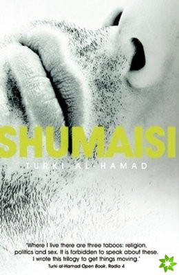 Shumaisi