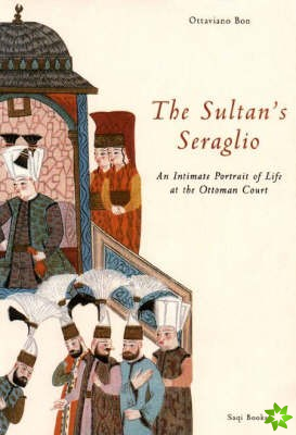 Sultan's Seraglio