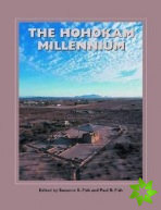Hohokam Millennium