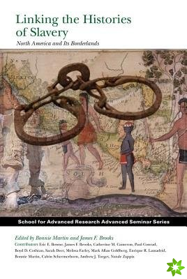 Linking the Histories of Slavery