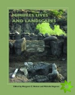 Mimbres Lives and Landscapes