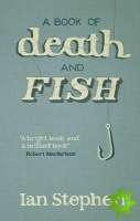 Book of Death and Fish