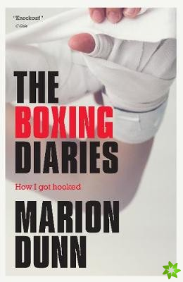 Boxing Diaries