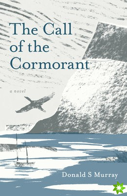 Call of the Cormorant