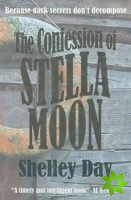 Confession of Stella Moon