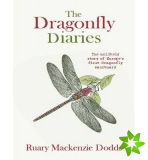 Dragonfly Diaries
