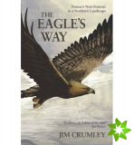 Eagle's Way