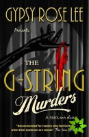 G-String Murders