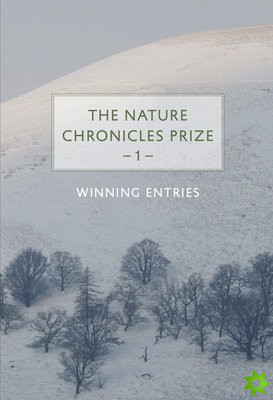 Nature Chronicles Prize: 1