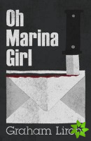 Oh Marina Girl