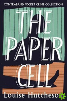Paper Cell
