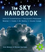 Sky Handbook