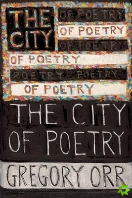 City of Poetry