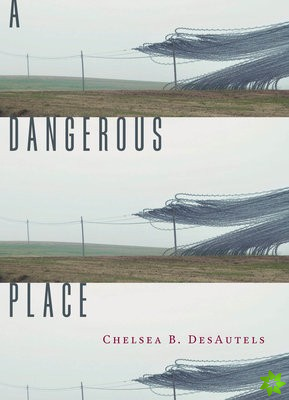 Dangerous Place