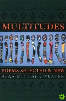 Multitudes