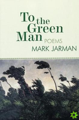 To the Green Man