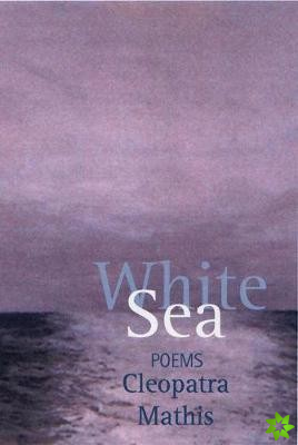 White Sea