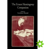 Ernest Hemingway Companion