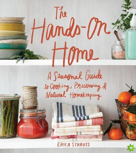 Hands-On Home