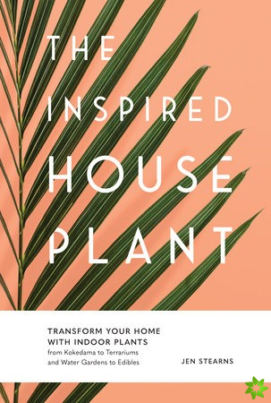 Inspired Houseplant