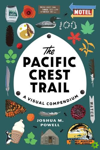 Pacific Crest Trail