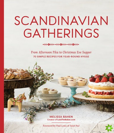 Scandinavian Gatherings