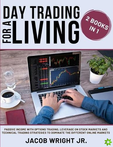 Day Trading for a Living