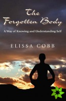 Forgotten Body