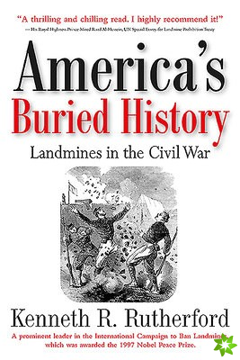 AmericaS Buried History
