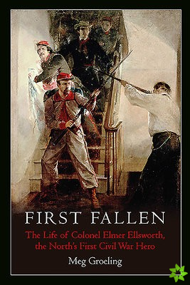 First Fallen