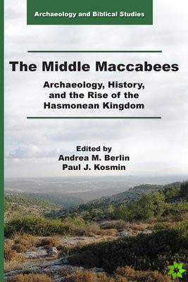 Middle Maccabees