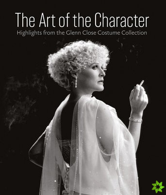 Art of the Character