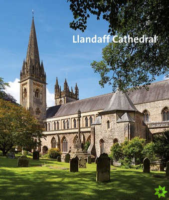 Llandaff Cathedral