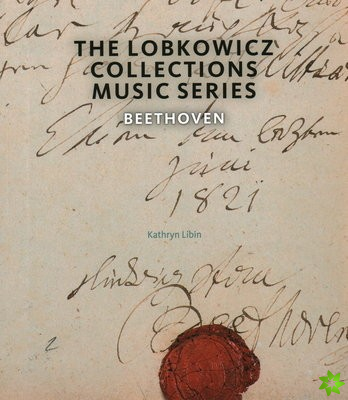 Lobkowicz Collections Music Series