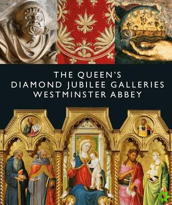 Queen's Diamond Jubilee Galleries
